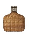 John Varvatos eau de toilette Artigianale uomo 125ml