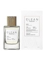 Clean Riserva Blonde Rose Eau de parfum Unisex 100ml