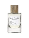 Clean Riserva Blonde Rose Eau de parfum Unisex 100ml