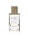 Clean Prenota Seuded Oud eau de parfum unisex 100ml