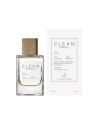 Clean Prenota Seuded Oud eau de parfum unisex 100ml