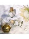 Clean Prenota Seuded Oud eau de parfum unisex 100ml