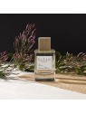 Clean Prenota Seuded Oud eau de parfum unisex 100ml