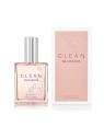 Clean Blossom eau de parfum donna 60ml