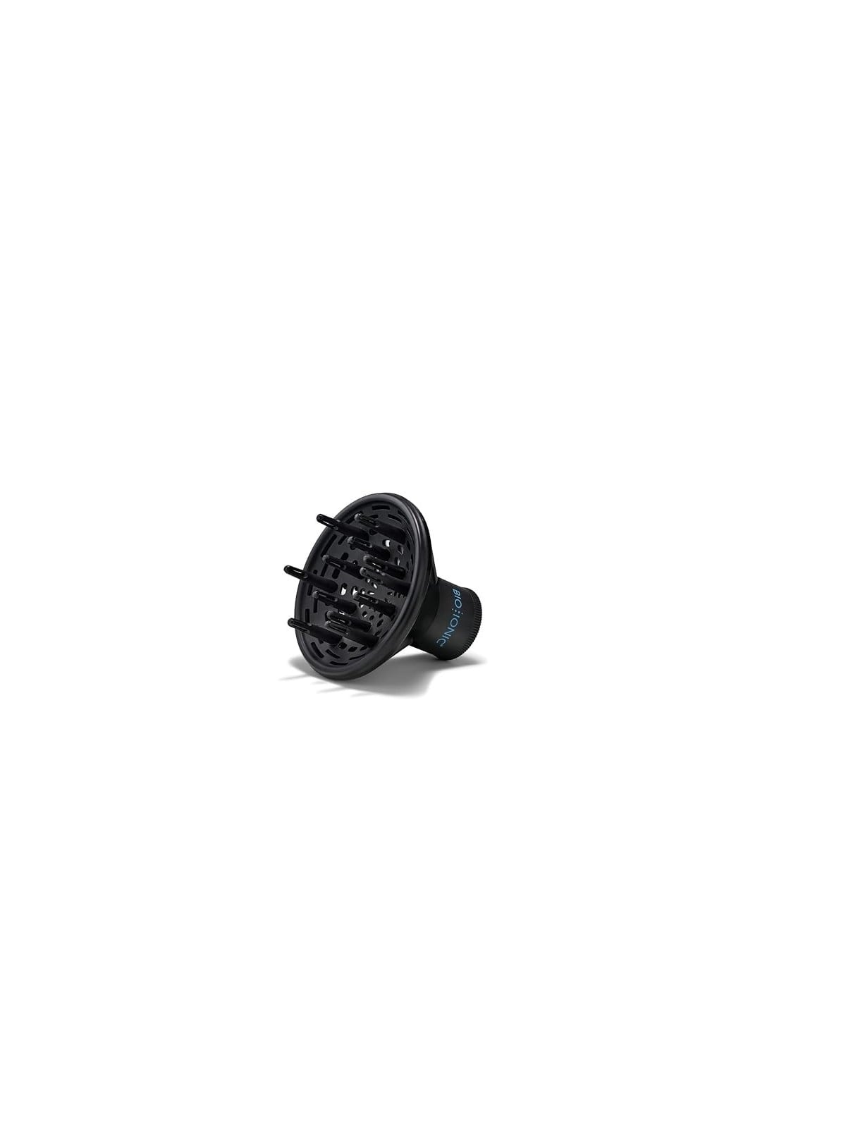 Bio Ionic BIO IONIC diffusore universale nero 1 unit unisex