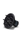 Bio Ionic BIO IONIC diffusore universale nero 1 unit unisex
