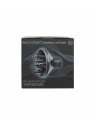 Bio Ionic BIO IONIC diffusore universale nero 1 unit unisex