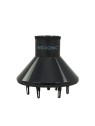 Bio Ionic BIO IONIC diffusore universale nero 1 unit unisex