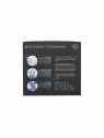 Bio Ionic BIO IONIC diffusore universale nero 1 unit unisex