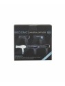 Bio Ionic BIO IONIC diffusore universale nero 1 unit unisex