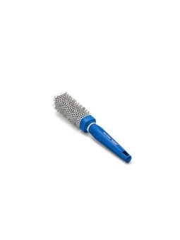 Bio Ionic BLUEWAVE Spazzola bioIonica condizionante
