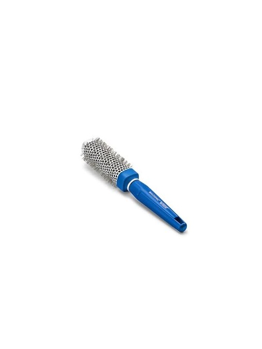 Bio Ionic BLUEWAVE Spazzola bioIonica condizionante