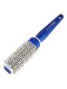 Bio Ionic BLUEWAVE Spazzola bioIonica condizionante