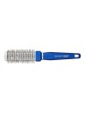 Bio Ionic BLUEWAVE Spazzola bioIonica condizionante