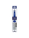 Bio Ionic BLUEWAVE Spazzola bioIonica condizionante