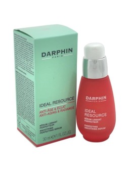 Darphin Ideal Resource Anti-Aging Radiance Serum donna 30ml