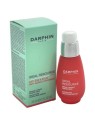 Darphin Ideal Resource Anti-Aging Radiance Serum donna 30ml