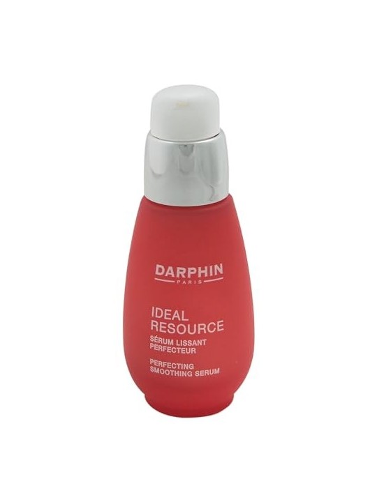 Darphin Ideal Resource Anti-Aging Radiance Serum donna 30ml
