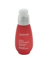 Darphin Ideal Resource Anti-Aging Radiance Serum donna 30ml