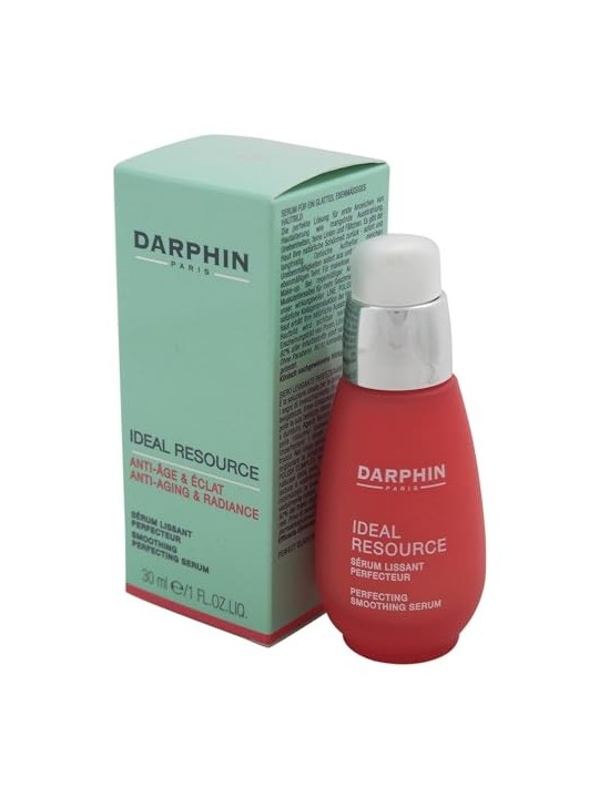 Darphin Ideal Resource Anti-Aging Radiance Serum donna 30ml