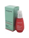 Darphin Ideal Resource Anti-Aging Radiance Serum donna 30ml