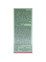 Darphin Ideal Resource Anti-Aging Radiance Serum donna 30ml