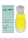 Darphin Olio essenziale per la pelle Mandarino Aromatic Care 15ml donna Darphin www.essenzetotalstyle.com 