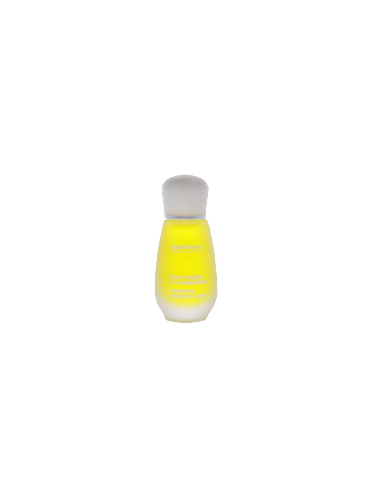 Darphin Olio essenziale per la pelle Mandarino Aromatic Care 15ml donna Darphin www.essenzetotalstyle.com 