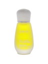 Darphin Olio essenziale per la pelle Mandarino Aromatic Care 15ml donna Darphin www.essenzetotalstyle.com 