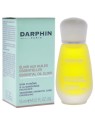 Darphin Olio essenziale per la pelle Mandarino Aromatic Care 15ml donna Darphin www.essenzetotalstyle.com 