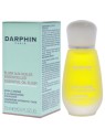 Darphin Olio essenziale per la pelle Mandarino Aromatic Care 15ml donna Darphin www.essenzetotalstyle.com 