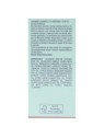Darphin Olio essenziale per la pelle Mandarino Aromatic Care 15ml donna Darphin www.essenzetotalstyle.com 