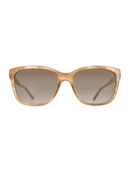Occhiali da Sole Donna Givenchy