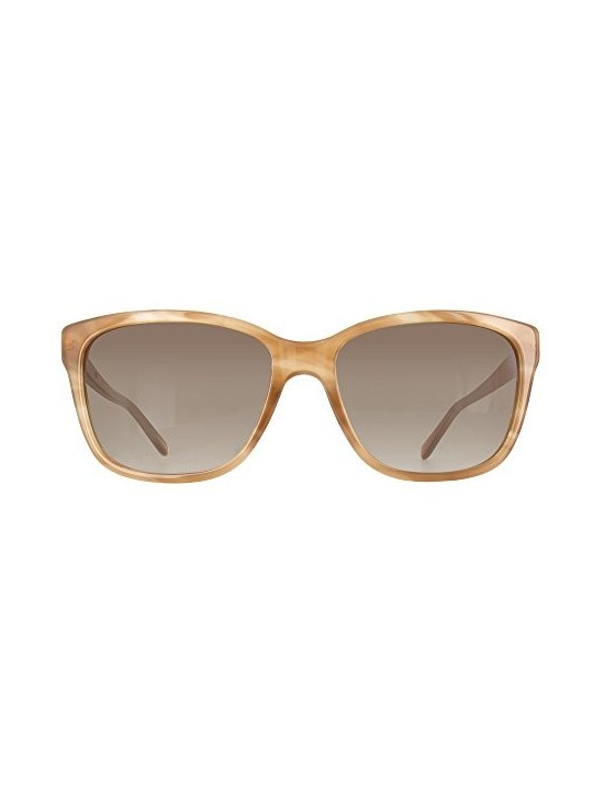 Occhiali da Sole Donna Givenchy
