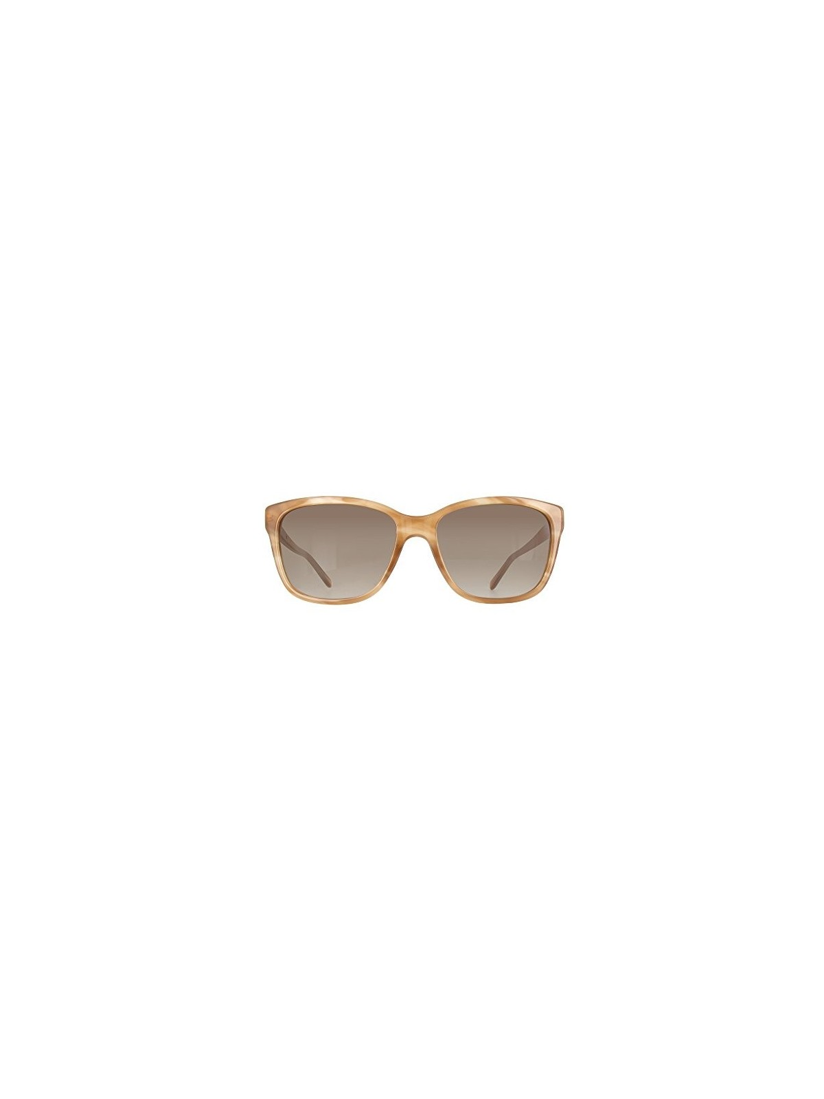 Occhiali da Sole Donna Givenchy