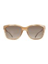Occhiali da Sole Donna Givenchy