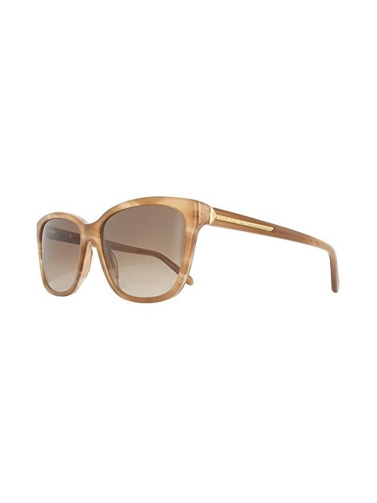 Occhiali da Sole Donna Givenchy