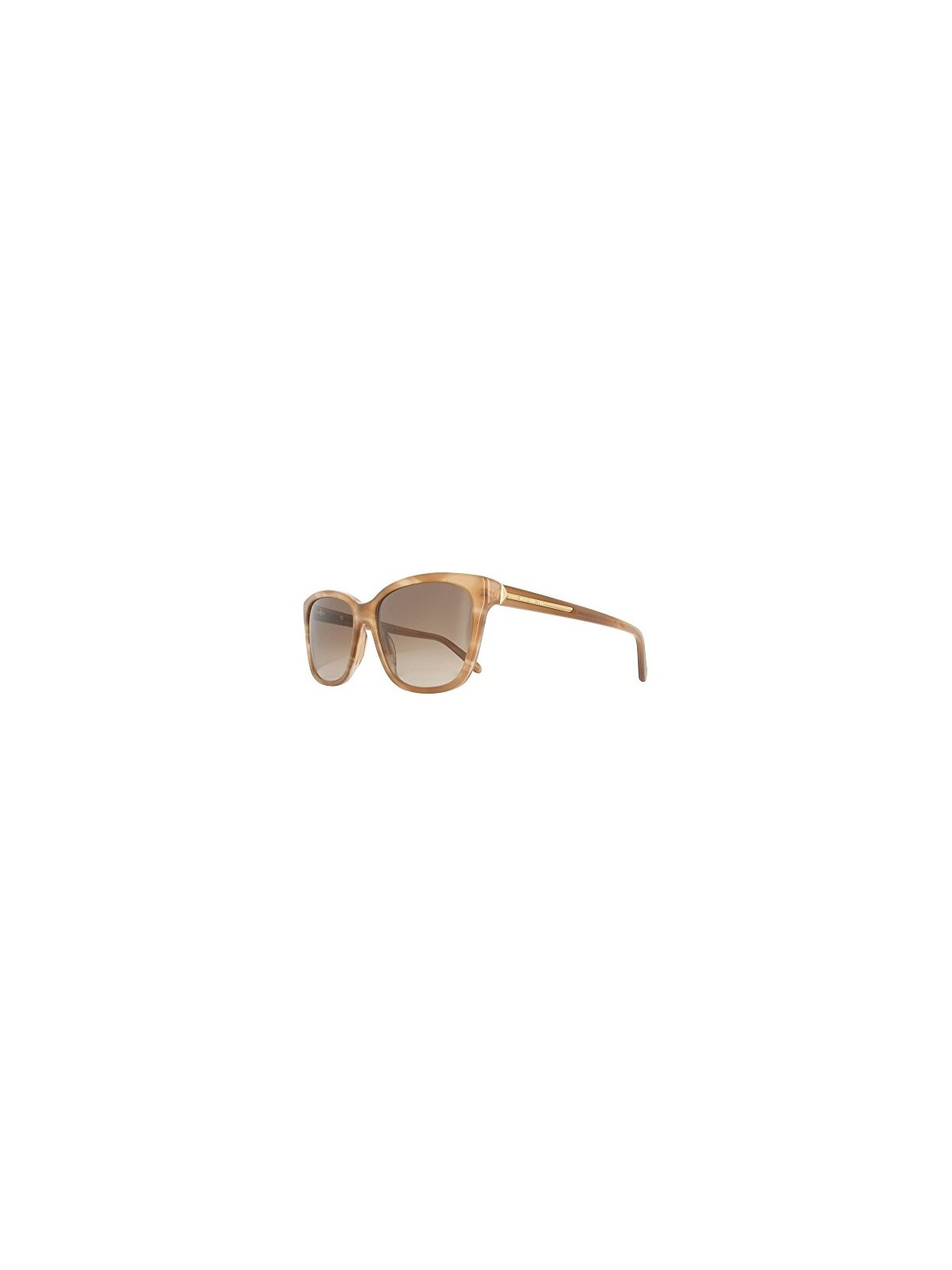 Occhiali da Sole Donna Givenchy