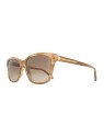 Occhiali da Sole Donna Givenchy