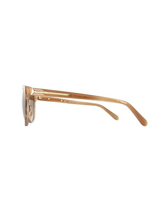 Occhiali da Sole Donna Givenchy