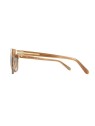 Occhiali da Sole Donna Givenchy