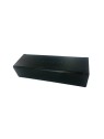 Occhiali da Sole Donna Givenchy