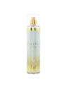 Jessica Simpson Fancy Girl Body Spray 236ml