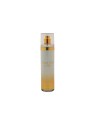 Jessica Simpson Fancy Girl Body Spray 236ml