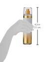 Jessica Simpson Fancy Girl Body Spray 236ml