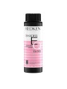 Redken SHADES EQ 09G crema vaniglia 60ml x 3 unit unisex