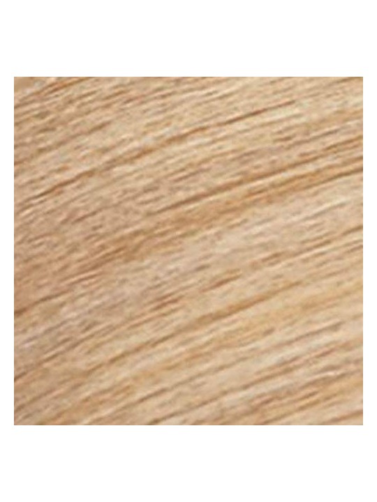 Redken SHADES EQ 09G crema vaniglia 60ml x 3 unit unisex