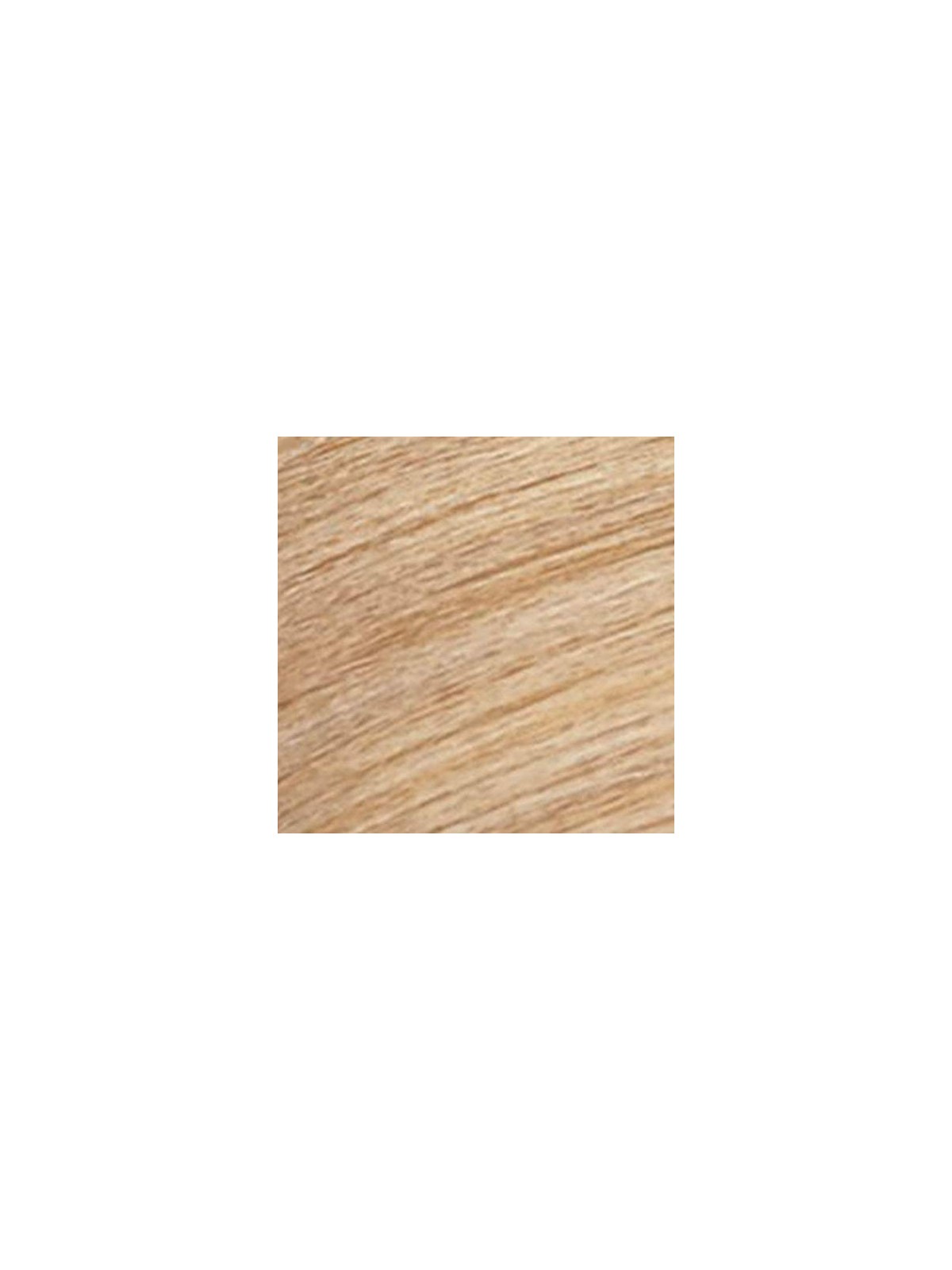 Redken SHADES EQ 09G crema vaniglia 60ml x 3 unit unisex