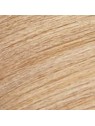 Redken SHADES EQ 09G crema vaniglia 60ml x 3 unit unisex