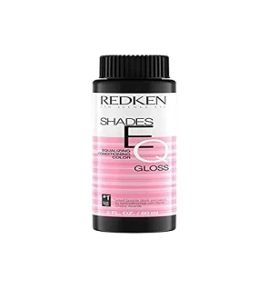 Redken SHADES EQ gloss 05CC 60ml x 3 unit unisex